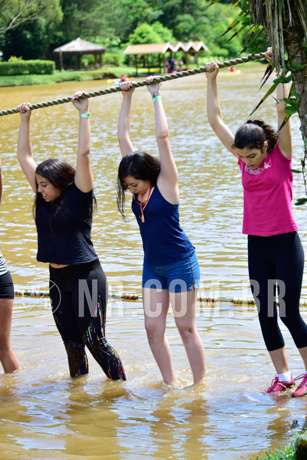 Buy your photos of the eventNR Fun 25 a 28/11/18 on Fotop