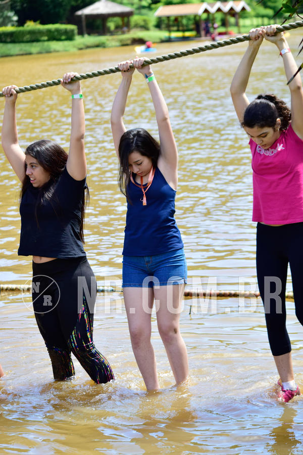 Buy your photos of the eventNR Fun 25 a 28/11/18 on Fotop