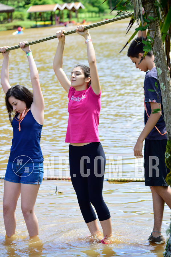 Buy your photos of the eventNR Fun 25 a 28/11/18 on Fotop