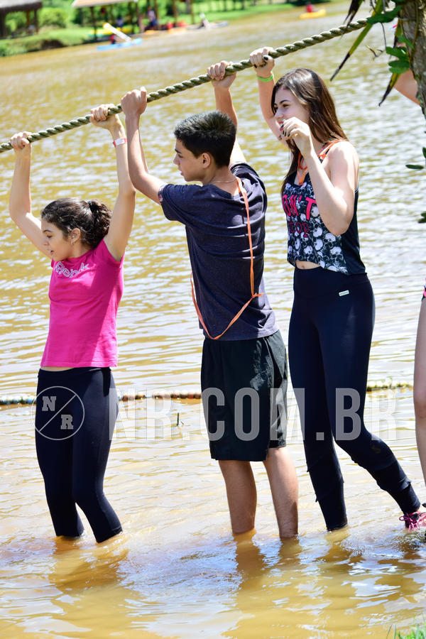 Buy your photos of the eventNR Fun 25 a 28/11/18 on Fotop