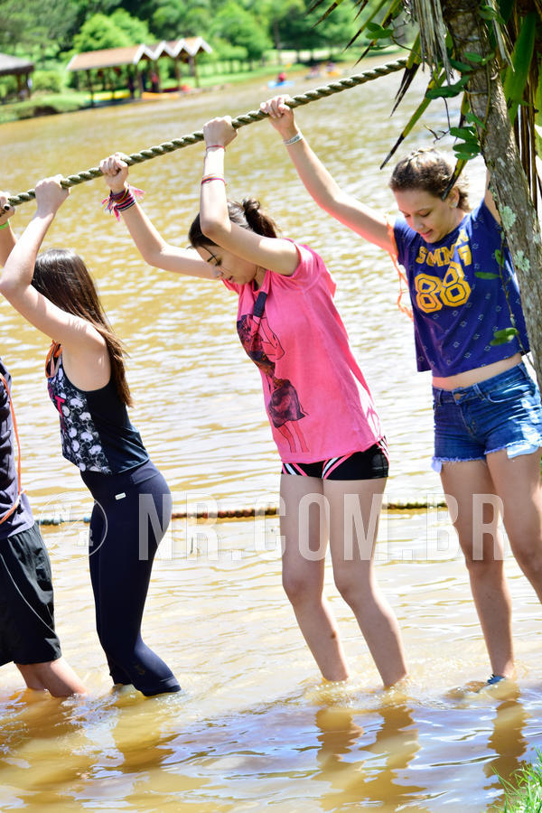 Buy your photos of the eventNR Fun 25 a 28/11/18 on Fotop