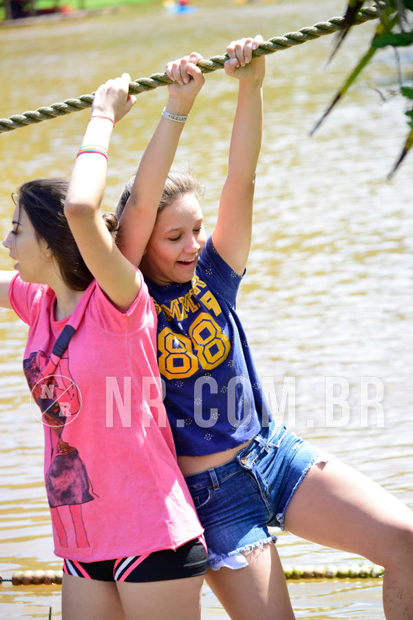 Buy your photos of the eventNR Fun 25 a 28/11/18 on Fotop