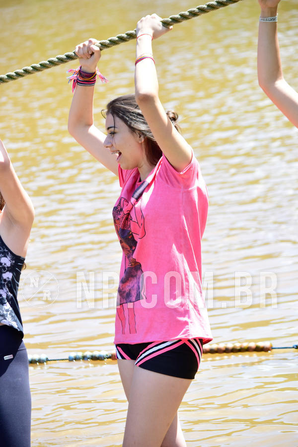 Buy your photos of the eventNR Fun 25 a 28/11/18 on Fotop