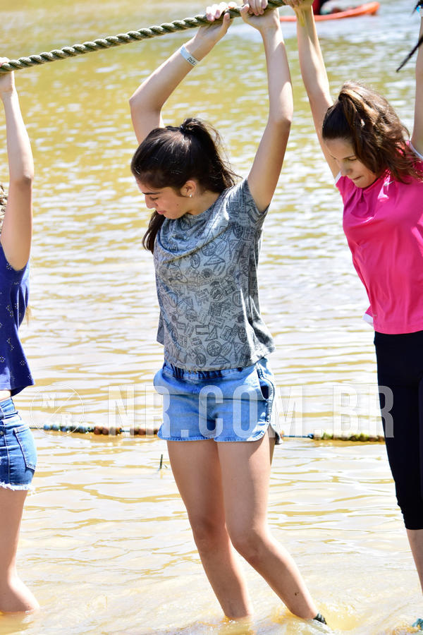 Buy your photos of the eventNR Fun 25 a 28/11/18 on Fotop