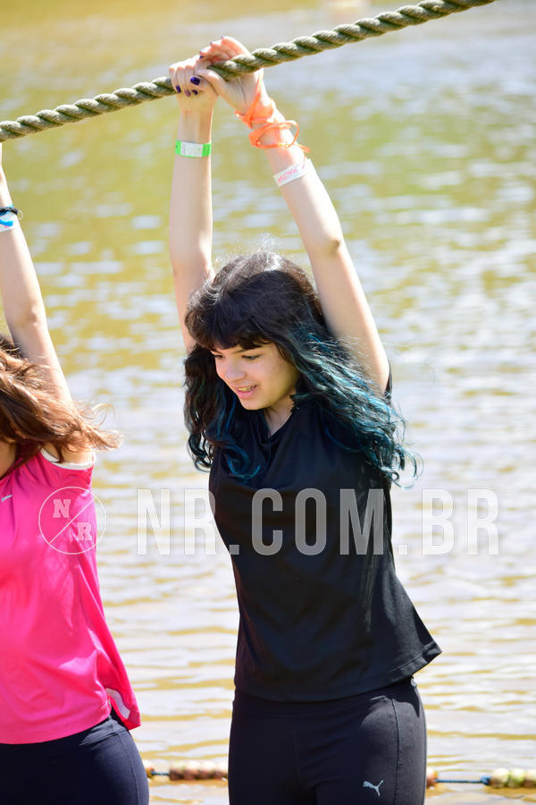 Buy your photos of the eventNR Fun 25 a 28/11/18 on Fotop