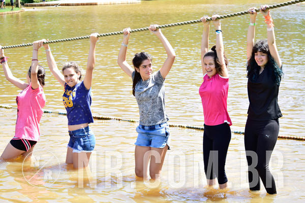 Buy your photos of the eventNR Fun 25 a 28/11/18 on Fotop