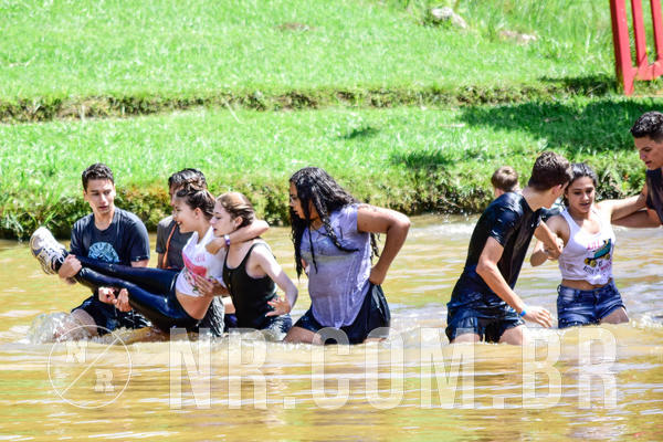 Buy your photos of the eventNR Fun 25 a 28/11/18 on Fotop