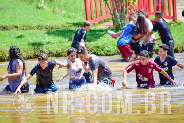 Buy your photos of the eventNR Fun 25 a 28/11/18 on Fotop