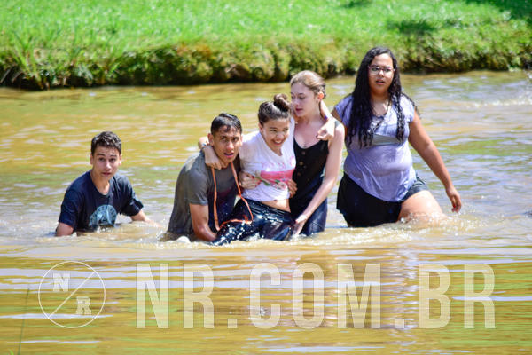 Buy your photos of the eventNR Fun 25 a 28/11/18 on Fotop