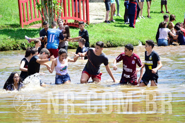 Buy your photos of the eventNR Fun 25 a 28/11/18 on Fotop