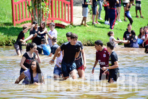 Buy your photos of the eventNR Fun 25 a 28/11/18 on Fotop