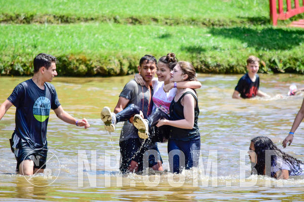 Buy your photos of the eventNR Fun 25 a 28/11/18 on Fotop