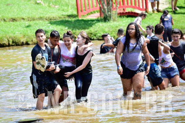 Buy your photos of the eventNR Fun 25 a 28/11/18 on Fotop