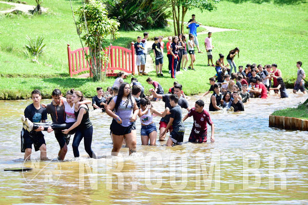 Buy your photos of the eventNR Fun 25 a 28/11/18 on Fotop