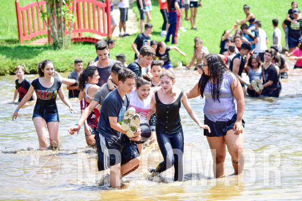 Buy your photos of the eventNR Fun 25 a 28/11/18 on Fotop