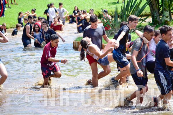 Buy your photos of the eventNR Fun 25 a 28/11/18 on Fotop