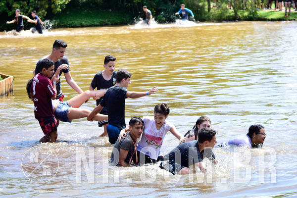 Buy your photos of the eventNR Fun 25 a 28/11/18 on Fotop