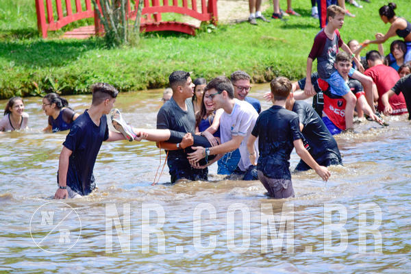 Buy your photos of the eventNR Fun 25 a 28/11/18 on Fotop