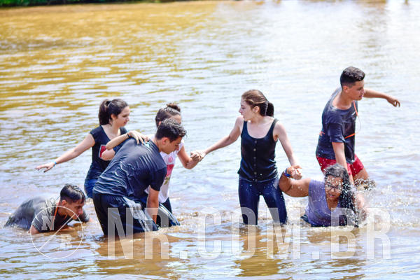 Buy your photos of the eventNR Fun 25 a 28/11/18 on Fotop