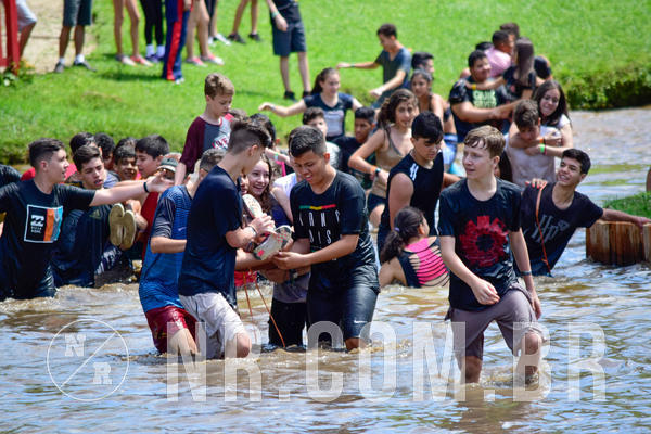 Buy your photos of the eventNR Fun 25 a 28/11/18 on Fotop