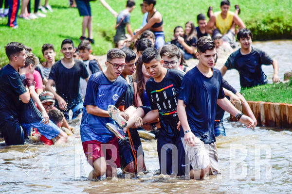 Buy your photos of the eventNR Fun 25 a 28/11/18 on Fotop