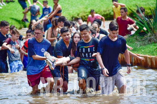 Buy your photos of the eventNR Fun 25 a 28/11/18 on Fotop