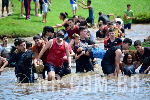 Buy your photos of the eventNR Fun 25 a 28/11/18 on Fotop