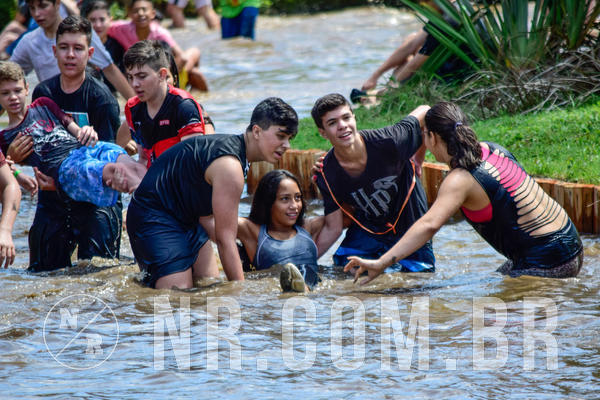 Buy your photos of the eventNR Fun 25 a 28/11/18 on Fotop