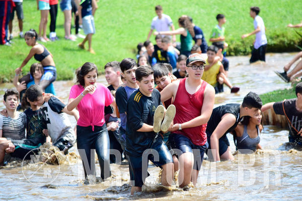 Buy your photos of the eventNR Fun 25 a 28/11/18 on Fotop