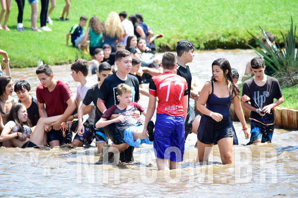 Buy your photos of the eventNR Fun 25 a 28/11/18 on Fotop