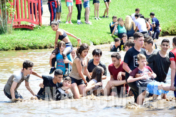 Buy your photos of the eventNR Fun 25 a 28/11/18 on Fotop