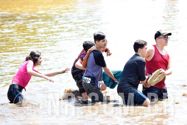 Buy your photos of the eventNR Fun 25 a 28/11/18 on Fotop