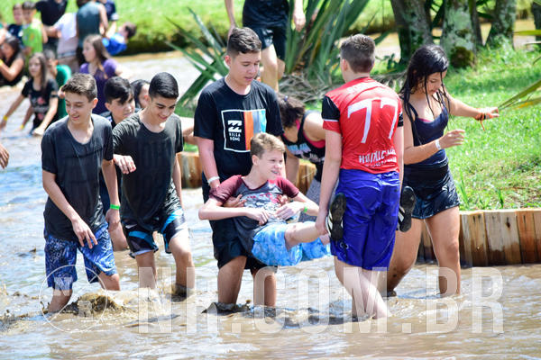 Buy your photos of the eventNR Fun 25 a 28/11/18 on Fotop