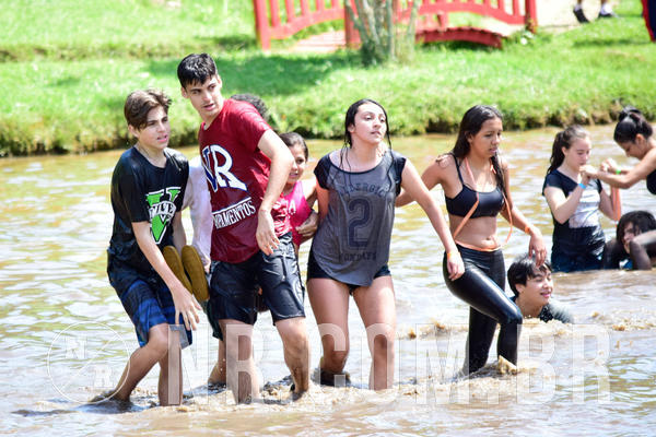 Buy your photos of the eventNR Fun 25 a 28/11/18 on Fotop