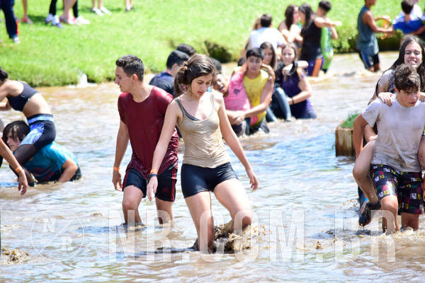 Buy your photos of the eventNR Fun 25 a 28/11/18 on Fotop