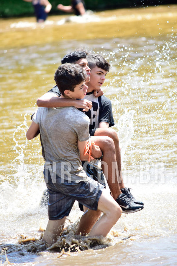 Buy your photos of the eventNR Fun 25 a 28/11/18 on Fotop