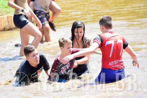 Buy your photos of the eventNR Fun 25 a 28/11/18 on Fotop