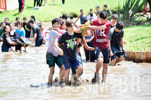 Buy your photos of the eventNR Fun 25 a 28/11/18 on Fotop