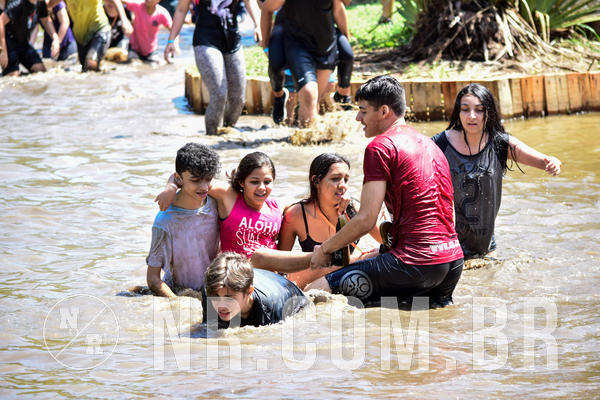 Buy your photos of the eventNR Fun 25 a 28/11/18 on Fotop