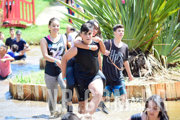 Buy your photos of the eventNR Fun 25 a 28/11/18 on Fotop