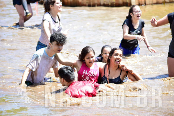 Buy your photos of the eventNR Fun 25 a 28/11/18 on Fotop