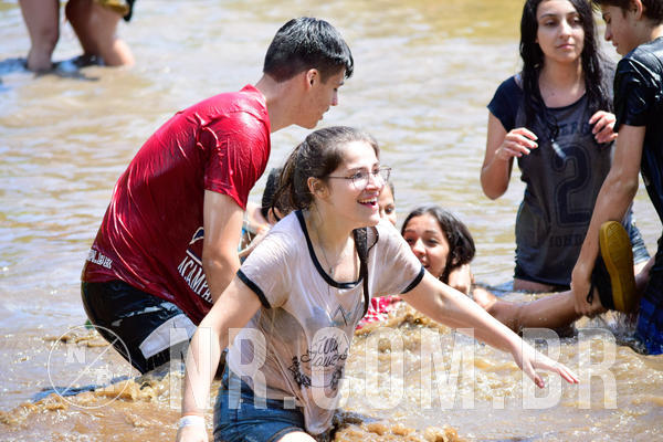 Buy your photos of the eventNR Fun 25 a 28/11/18 on Fotop