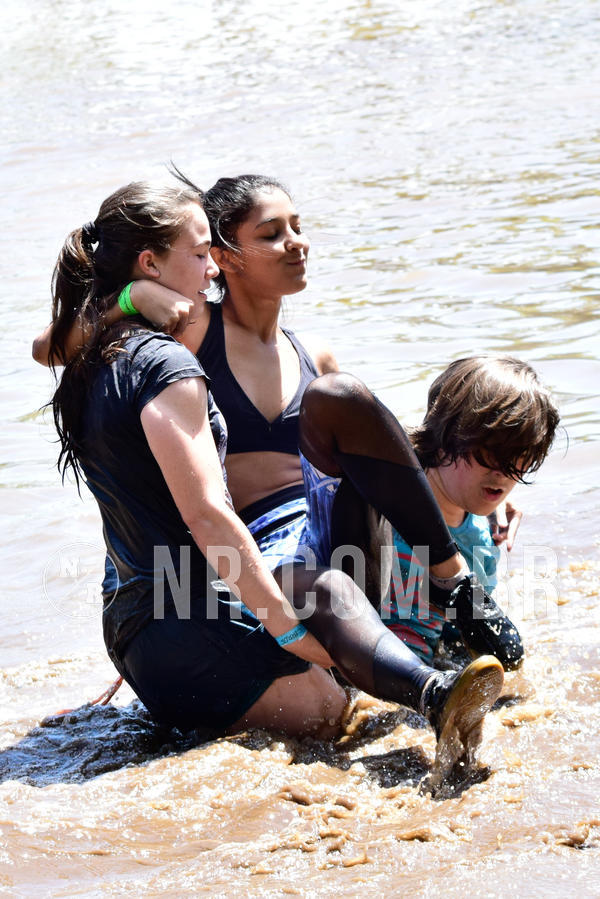 Buy your photos of the eventNR Fun 25 a 28/11/18 on Fotop