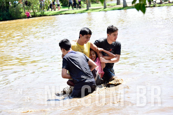 Buy your photos of the eventNR Fun 25 a 28/11/18 on Fotop