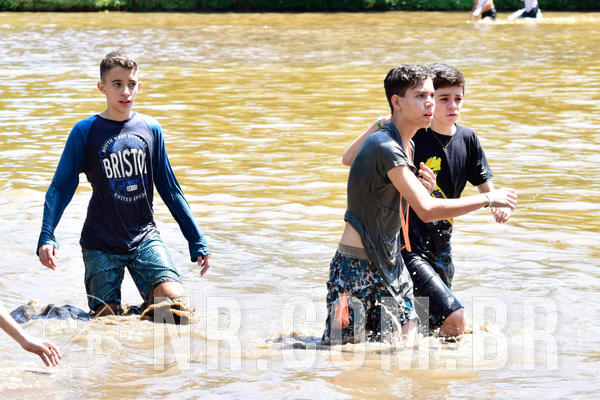 Buy your photos of the eventNR Fun 25 a 28/11/18 on Fotop