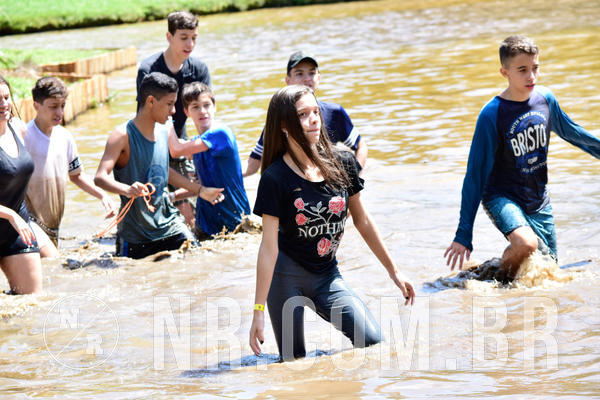 Buy your photos of the eventNR Fun 25 a 28/11/18 on Fotop