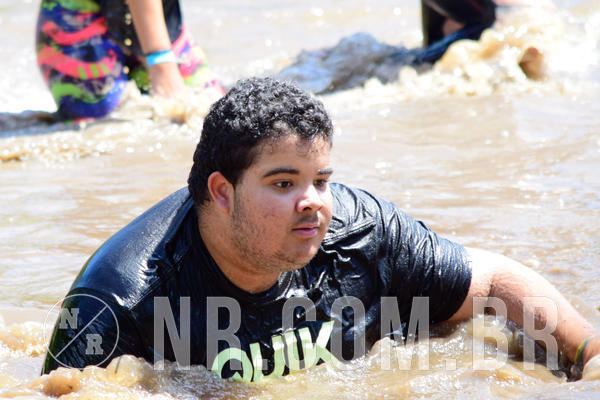 Buy your photos of the eventNR Fun 25 a 28/11/18 on Fotop