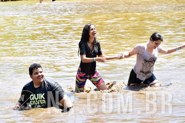 Buy your photos of the eventNR Fun 25 a 28/11/18 on Fotop