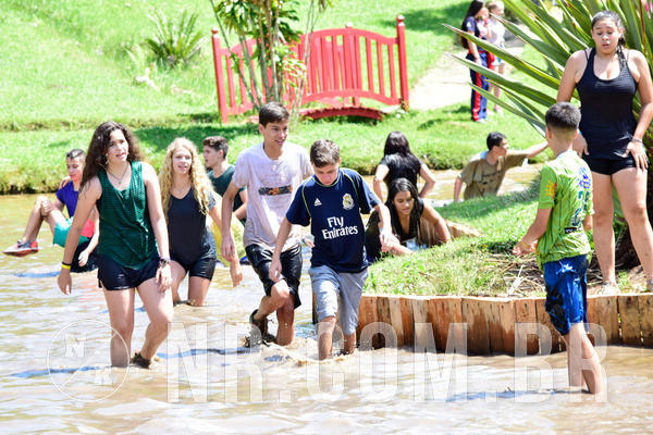 Buy your photos of the eventNR Fun 25 a 28/11/18 on Fotop