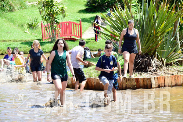 Buy your photos of the eventNR Fun 25 a 28/11/18 on Fotop